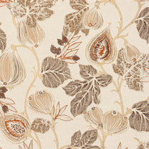 Chianti Spice Fabric by the Metre